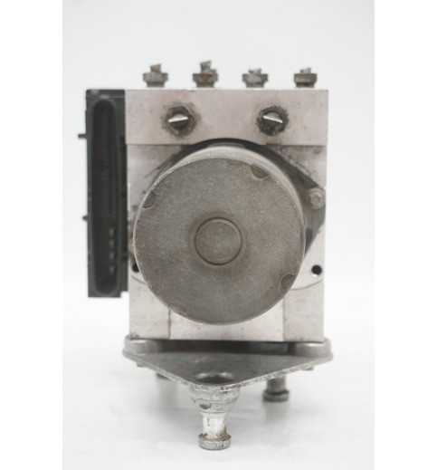 A0014461489 0265235167 Mercedes Vito W639 ABS Hydraulikblock Pumpe