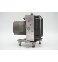 A0014461489 0265235167 Mercedes Vito W639 ABS Hydraulikblock Pumpe