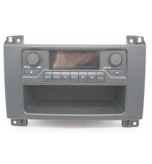 A4478202002 Mercedes Vito W447 Radio Audiosystem