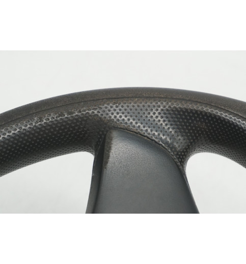 A0004608003 Mercedes Vito W447 Lenkrad