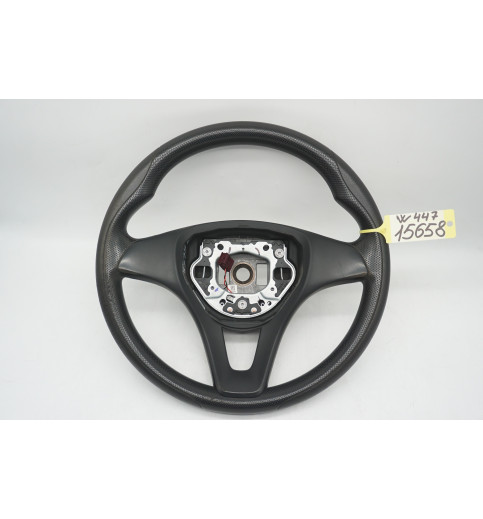 A0004608003 Mercedes Vito W447 Lenkrad