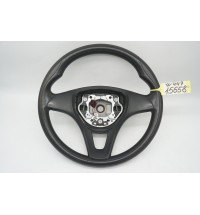 A0004608003 Mercedes Vito W447 Lenkrad