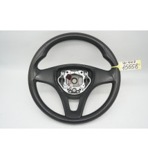 A0004608003 Mercedes Vito W447 Lenkrad
