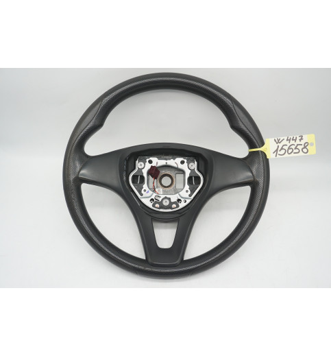 A0004608003 Mercedes Vito W447 Lenkrad