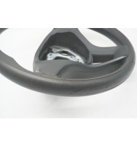 A0004608003 Mercedes Vito W447 Lenkrad
