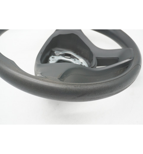 A0004608003 Mercedes Vito W447 Lenkrad