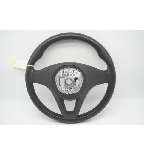 A0004608003 Mercedes Vito W447 Lenkrad