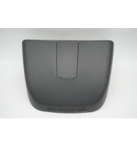 A4478210036 A4478210200 Mercedes Vito W447 Rückspiegelabdeckung