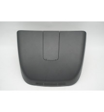 A4478210036 A4478210200 Mercedes Vito W447 Rückspiegelabdeckung