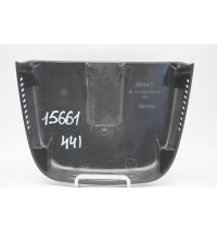 A4478210036 A4478210200 Mercedes Vito W447 Rückspiegelabdeckung