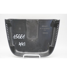 A4478210036 A4478210200 Mercedes Vito W447 Rückspiegelabdeckung