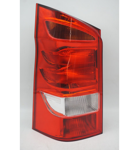 A4478200064 Mercedes Vito W447 Rückleuchte links
