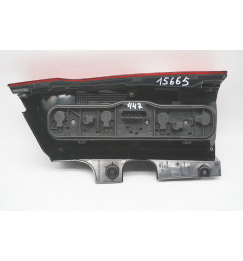 A4478200064 Mercedes Vito W447 Rückleuchte links