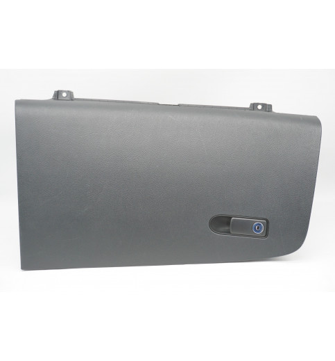 A4476800291 Mercedes Vito W447 Handschuhfach Handschuhkasten