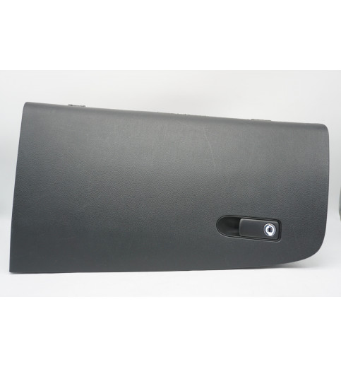 A4476800291 Mercedes Vito W447 Handschuhfach Handschuhkasten