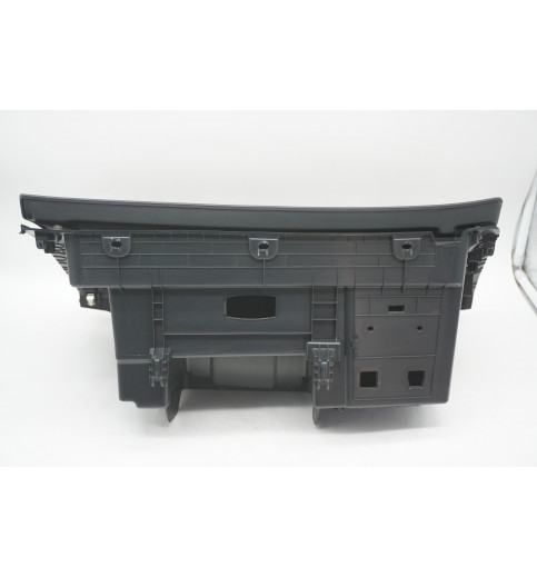 A4476800291 Mercedes Vito W447 Handschuhfach Handschuhkasten