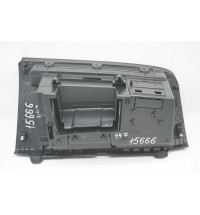 A4476800291 Mercedes Vito W447 Handschuhfach Handschuhkasten