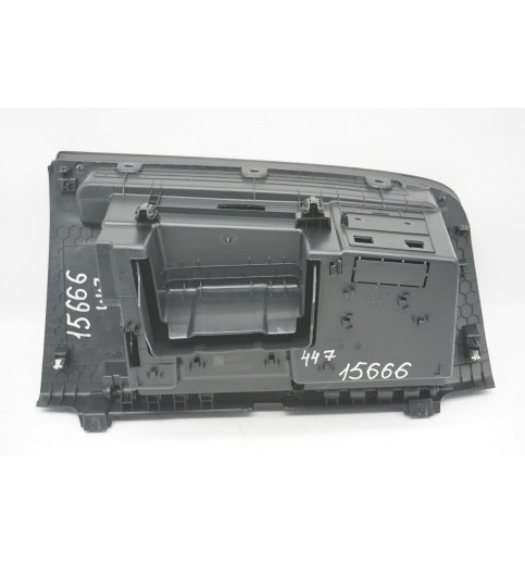A4476800291 Mercedes Vito W447 Handschuhfach Handschuhkasten