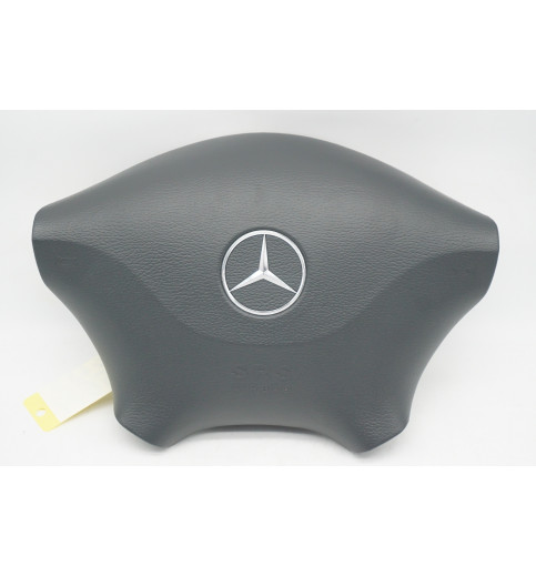 A6398600400 Mercedes Vito W639 Airbagmodul 