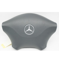 A6398600400 Mercedes Vito W639 Airbagmodul 