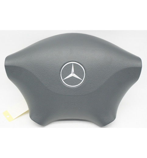 A6398600400 Mercedes Vito W639 Airbagmodul 