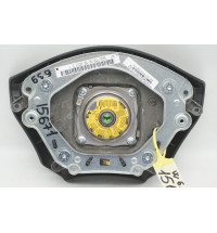 A6398600400 Mercedes Vito W639 Airbagmodul 