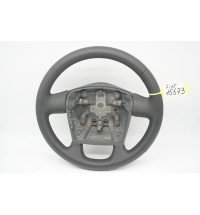 30380407 30380409 Fiat Ducato Boxer Jamper Lenkrad NEU BEZOGEN   