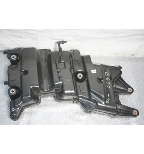A4474707700 A0994711200 Mercedes Vito W447 AdBlue Tank mit Pumpe