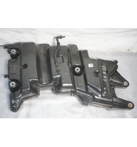 A4474707700 A0994711200 Mercedes Vito W447 AdBlue Tank mit Pumpe