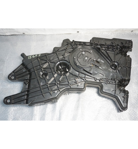 A4474707700 A0994711200 Mercedes Vito W447 AdBlue Tank mit Pumpe