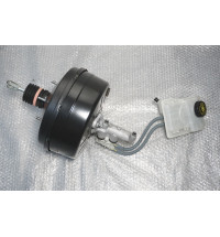 A4474300408 Mercedes Vito W447 Bremskraftverstärker