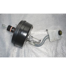 A4474300408 Mercedes Vito W447 Bremskraftverstärker