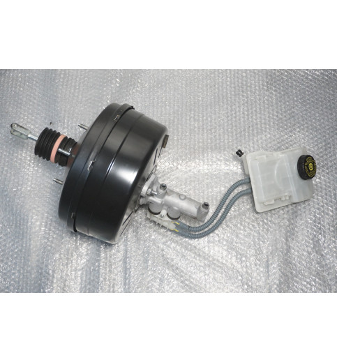 A4474300408 Mercedes Vito W447 Bremskraftverstärker