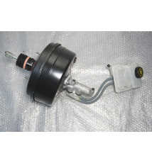 A4474300408 Mercedes Vito W447 Bremskraftverstärker