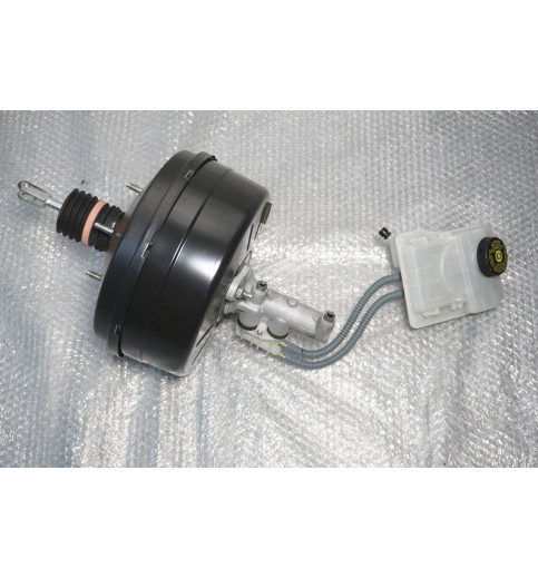 A4474300408 Mercedes Vito W447 Bremskraftverstärker