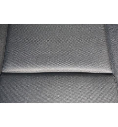  Mercedes Sprinter W907-910 Fahrersitz Armlehne Schwingsitz Luftfederung