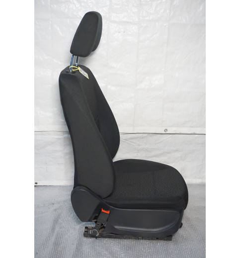 Mercedes Vito W447 Fahrersitz vorne links Caluma