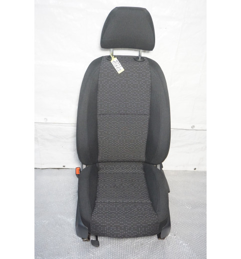 Mercedes Vito W447 Fahrersitz vorne links Caluma