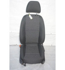 Mercedes Vito W447 Fahrersitz vorne links Caluma