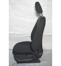 Mercedes Vito W447 Fahrersitz vorne links Caluma