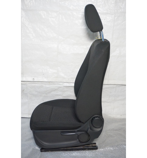 Mercedes Vito W447 Fahrersitz vorne links Caluma