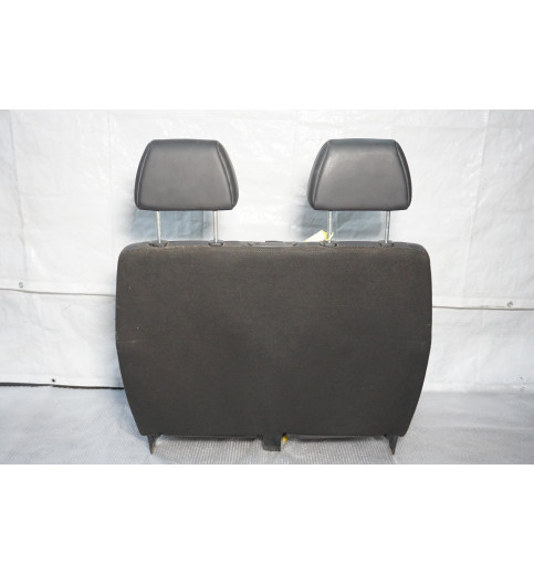  VW Crafter Mercedes Sprinter W906 Sitz Beifahrersitz Doppel Vorne R 