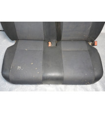  VW Crafter Mercedes Sprinter W906 Sitz Beifahrersitz Doppel Vorne R 