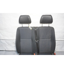  VW Crafter Mercedes Sprinter W906 Sitz Beifahrersitz Doppel Vorne R 