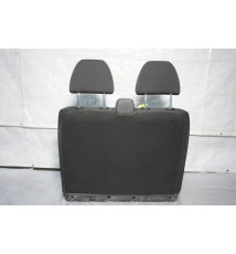 Mercedes Vito W447 Doppelsitzbank Sitzbank Beifahrersitz Caluma