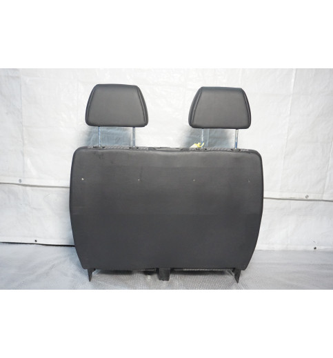  VW Crafter Mercedes Sprinter W906 Sitz Beifahrersitz Doppel Vorne R 