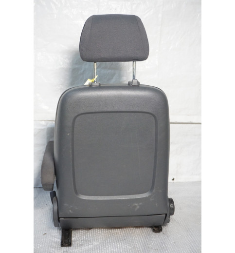 Mercedes Vito W639 Sitz Beifahrersitz vorne rechts Einzelsitz 