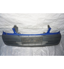 A6398805070 Mercedes Vito W639 Frontstoßstange