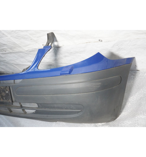 A6398805070 Mercedes Vito W639 Frontstoßstange