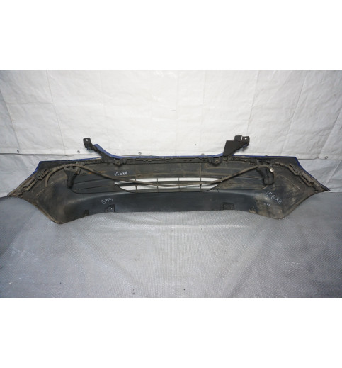 A6398805070 Mercedes Vito W639 Frontstoßstange